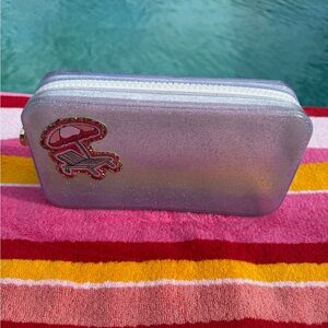 Stoney Clover-Jelly Small Pouch